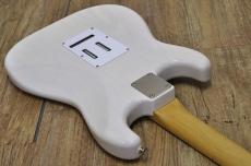 FUJIGEN neo classic SNST103_11