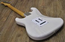 FUJIGEN neo classic SNST103_12
