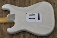 FUJIGEN neo classic SNST103_13