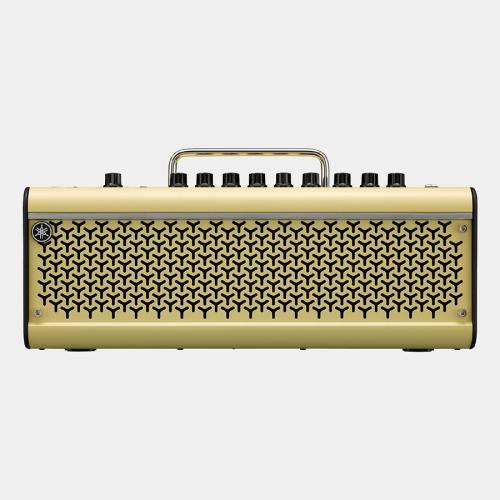 YAMAHA THR30 II Wireless 小型ギターアンプ【Webショップ限定】