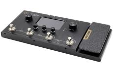 HOTONE AMPERO Amp Modeler/Effects Processor 【Webショップ限定】