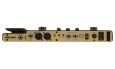 HOTONE AMPERO Amp Modeler/Effects Processor 【Webショップ限定】_2