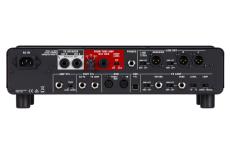 BOSS WAZA Tube Amp Expander ロードボックス/ダミーロード【オンラインストア限定】_3