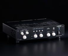 BOSS WAZA Tube Amp Expander ロードボックス/ダミーロード【オンラインストア限定】_5