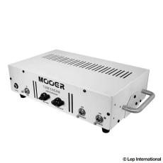 MOOER Tube Engine 真空管パワーアンプ【オンラインストア限定】_3