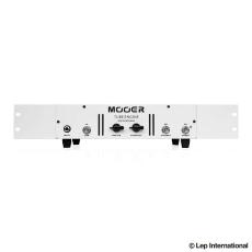 MOOER Tube Engine 真空管パワーアンプ【オンラインストア限定】_5