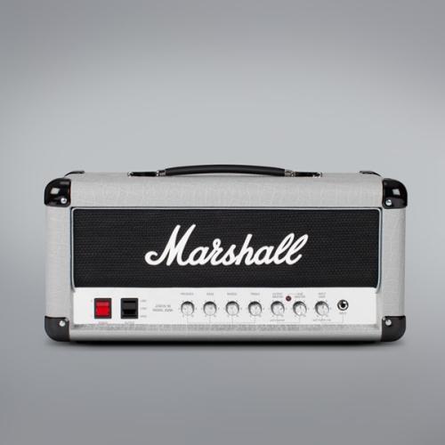 Marshall 2525H MINI JUBILEE 【アンプヘッド】【オンラインストア限定】