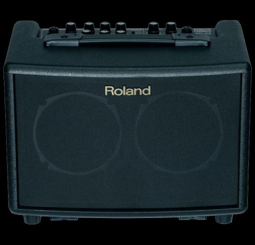 Roland AC-33 Acoustic Chorus【Webショップ限定】
