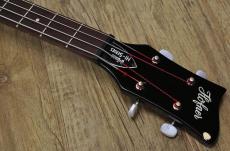 Hofner Violin Bass Ignition HI-SERIES B-BASS Lefty_3