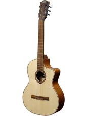 LAG Guitars Occitania 88 OC88CE【オンラインストア限定】_2