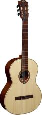 LAG Guitars Occitania 70 OC70【オンラインストア限定】
