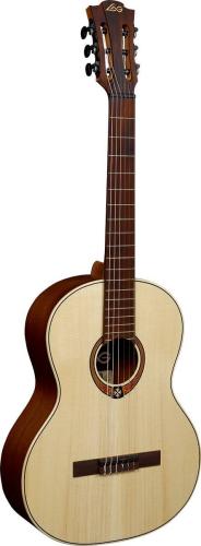 LAG Guitars Occitania 70 OC70【オンラインストア限定】