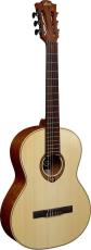LAG Guitars Occitania 88 OC88【オンラインストア限定】