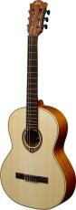 LAG Guitars Occitania 88 OC88【オンラインストア限定】_2