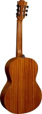 LAG Guitars Occitania 88 OC88【オンラインストア限定】_3