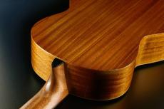 LAG Guitars Occitania 88 OC88【オンラインストア限定】_5