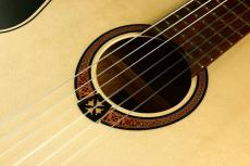 LAG Guitars Occitania 88 OC88【オンラインストア限定】_6
