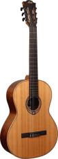 LAG Guitars Occitania 170 OC170【オンラインストア限定】