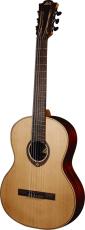 LAG Guitars Occitania 170 OC170【オンラインストア限定】_2