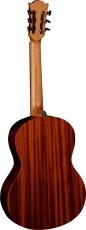 LAG Guitars Occitania 170 OC170【オンラインストア限定】_3
