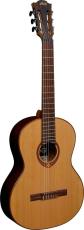 LAG Guitars Occitania 118 OC118【オンラインストア限定】
