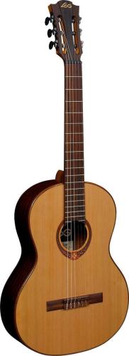 LAG Guitars Occitania 118 OC118【オンラインストア限定】