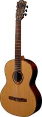 LAG Guitars Occitania 118 OC118【オンラインストア限定】_2
