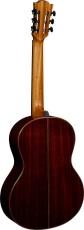 LAG Guitars Occitania 118 OC118【オンラインストア限定】_3