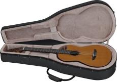 YAMAHA NCX3C【オンラインストア限定】_3