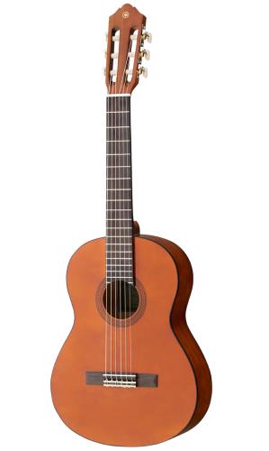 YAMAHA CGS102A ナチュラル