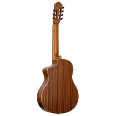 ORTEGA FAMILY SERIES PRO RCE133-7《7弦クラシックギター》【オンラインストア限定】_2