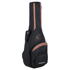 ORTEGA FAMILY SERIES PRO RCE133-7《7弦クラシックギター》【オンラインストア限定】_3