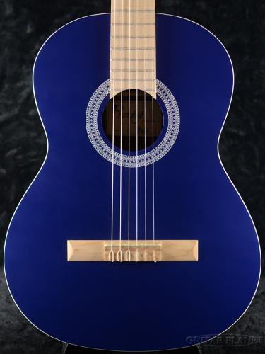 Cordoba C1 Matiz -Classic Blue-【オンラインストア限定】