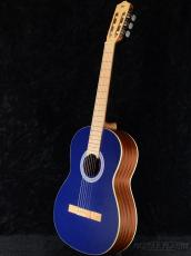 Cordoba C1 Matiz -Classic Blue-【オンラインストア限定】_3