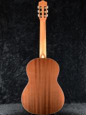 Cordoba C1 Matiz -Classic Blue-【オンラインストア限定】_4