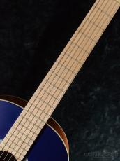 Cordoba C1 Matiz -Classic Blue-【オンラインストア限定】_5