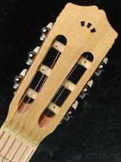 Cordoba C1 Matiz -Classic Blue-【オンラインストア限定】_6