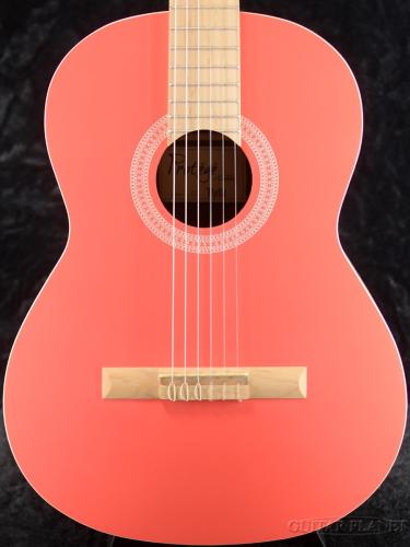 Cordoba C1 Matiz -Coral-【オンラインストア限定】