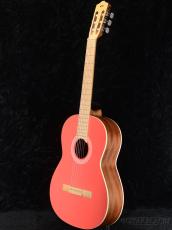 Cordoba C1 Matiz -Coral-【オンラインストア限定】_3