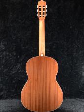 Cordoba C1 Matiz -Coral-【オンラインストア限定】_4