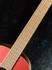 Cordoba C1 Matiz -Coral-【オンラインストア限定】_5