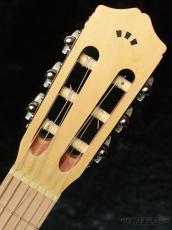 Cordoba C1 Matiz -Coral-【オンラインストア限定】_6