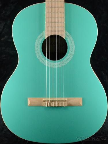 Cordoba C1 Matiz -Aqua-【オンラインストア限定】