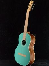 Cordoba C1 Matiz -Aqua-【オンラインストア限定】_3