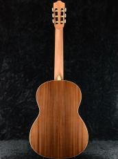 Cordoba C1 Matiz -Aqua-【オンラインストア限定】_4