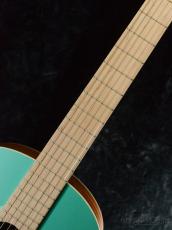 Cordoba C1 Matiz -Aqua-【オンラインストア限定】_5