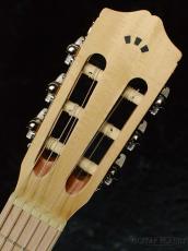 Cordoba C1 Matiz -Aqua-【オンラインストア限定】_6