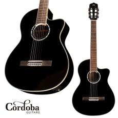 Cordoba Fusion 5 -Jet-【オンラインストア限定】