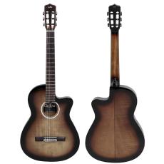 Cordoba Fusion 5 -Sonata Burst-【オンラインストア限定】_2