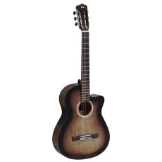 Cordoba Fusion 5 -Sonata Burst-【オンラインストア限定】_3